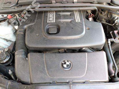 Clutch pedal BMW 3 Touring (E91) 320 d | BP8786620I13  - Image 7