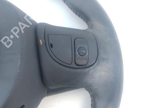 Steering wheel JEEP COMPASS (MP, M6, MV, M7) 1.4 MultiAir | BP39949832C49 - Image 5