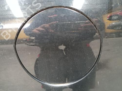 fuel-flap-peugeot-2008-i-cu_-2013-31996687 main image