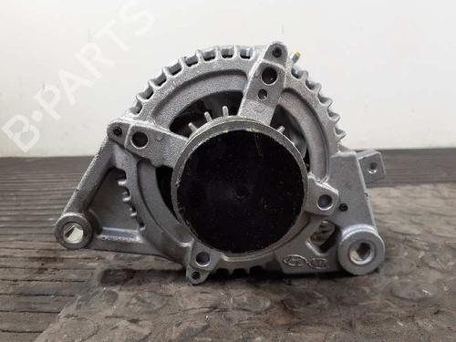 Generator HYUNDAI TUCSON (TL, TLE) 1.7 CRDi (116 hp) 6976687