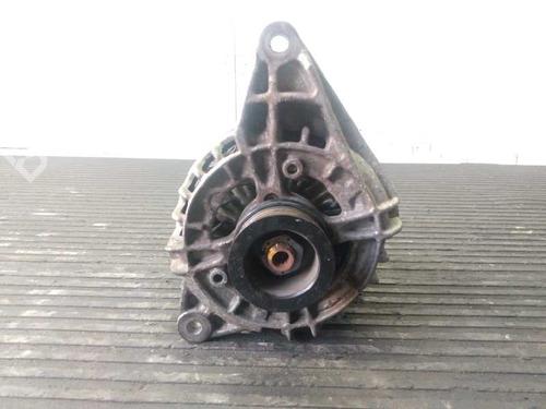 Used Alternator MERCEDES-BENZ CLA Coupe (C117) [2013-2019]  4884728