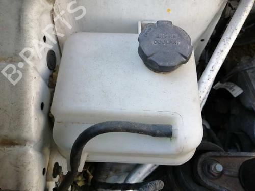 Used Expansion tank KIA SPORTAGE III (SL) 1.6 GDI (135 hp) 5786653