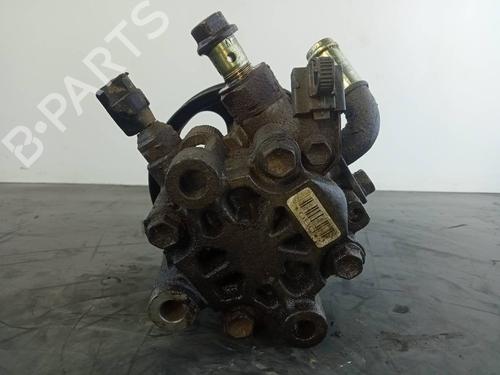 Steering pump TOYOTA LAND CRUISER PRADO (_J12_) 4.0 V6 VVT-i (GRJ125) | BP18485809M99 
