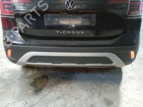 BP32529834C8 main image