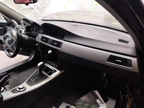 Used Dashboard Dashboard BMW 3 (E90) 320 d (177 hp) 7816590 7816590