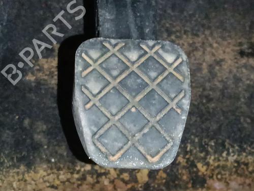 koblingspedal-vw-taigo-cs1-2021-34125550 main image