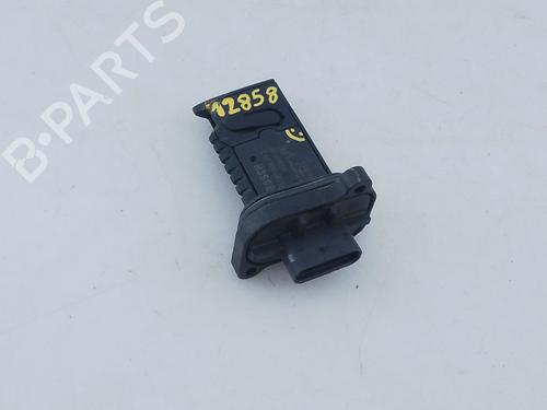 Used Mass air flow sensor TOYOTA VERSO (_R2_) 1.6 D4-D (WAR20_) (112 hp) 29921238