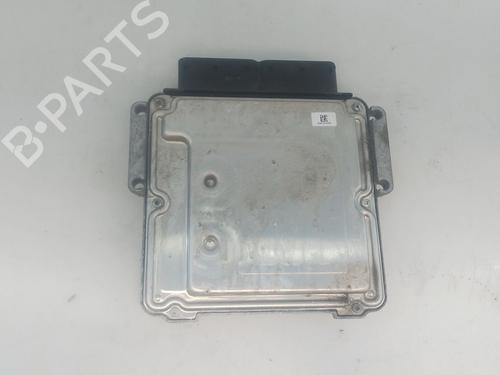 Engine control unit (ECU) IVECO DAILY VI Van 35S18, 35C18, 40C18, 42S18, 50C18, 60C18, 65C18, 70C18 | BP37232364M57 - Image 4