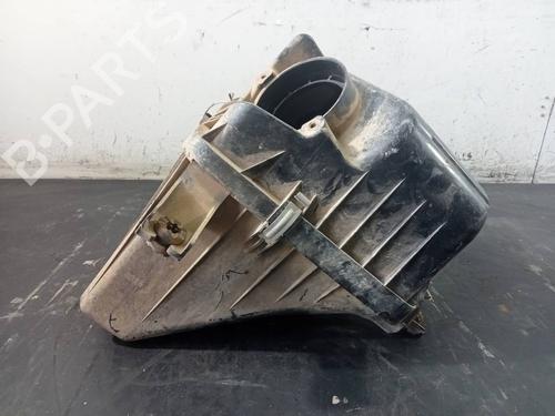 Air filter box SUZUKI GRAND VITARA II (JT, TE, TD) 1.9 DDiS (JB419WD, JB419XD) | BP17061906M87 