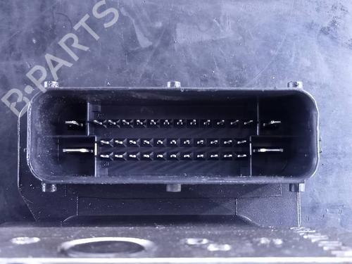 ABS pump HYUNDAI ix35 (LM, EL, ELH)  | BP19517926M43 