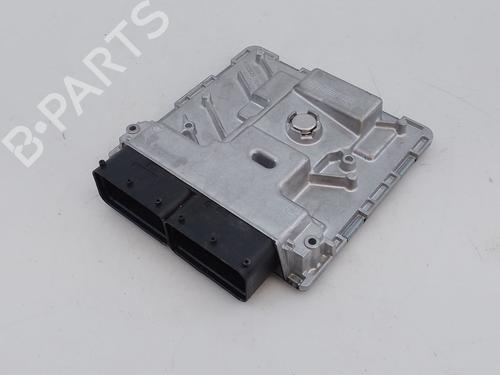 Engine control unit (ECU) SKODA OCTAVIA IV Combi (NX5, PV5) 1.4 TSI RS iV | BP28805261M57
