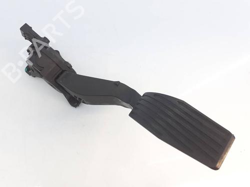 Used Pedal FIAT TIPO Estate (356_, 357_) [2016-2025]  9267990