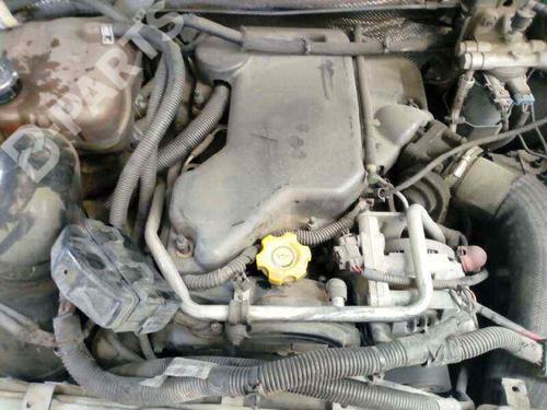 Expansion tank DODGE NITRO 2.8 CRD 4WD | BP3261877C120  - Image 12