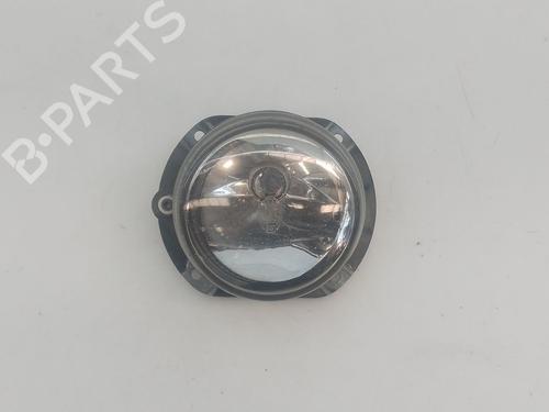 Used Left front fog light Left front fog light MERCEDES-BENZ C-CLASS T-Model (S204) C 200 CDI (204.207) (136 hp) 39949887 39949887