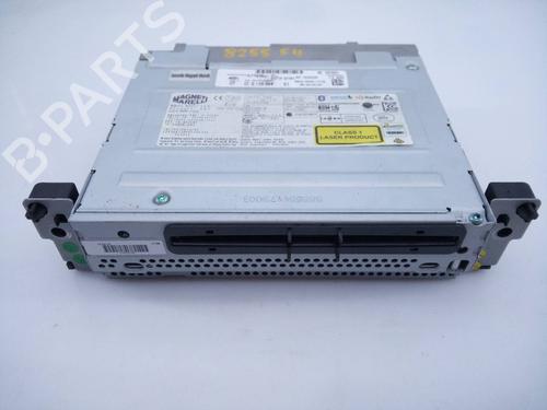 Electronic module BMW 5 Touring (F11) 520 d | BP7176350M83 