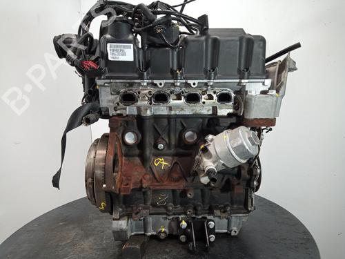 Engine MINI MINI (R50, R53) One | BP19405410M1 