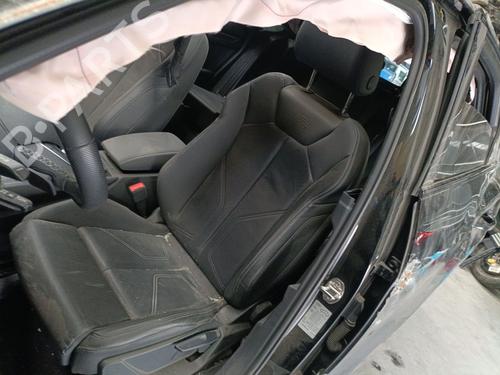 Dashboard AUDI Q3 Sportback (F3N) 45 TFSI quattro | BP37540586C46  - Image 9