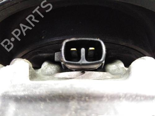 AC-Kompressor ALFA ROMEO GT (937_) 1.9 JTD (937CXN1B) | BP8394146M34 