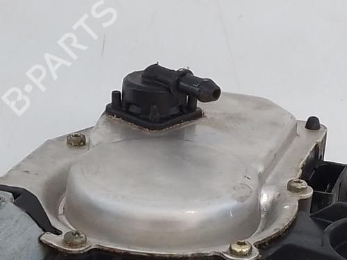 Rear wiper motor AUDI A3 (8P1) 1.9 TDI | BP28034640M102 