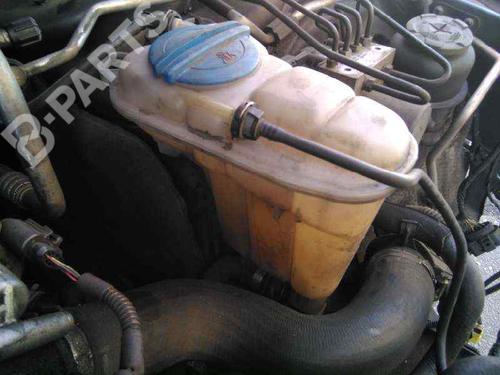 expansion-tank-audi-a4-b8-8k2-20-tdi-2007-2008-2009-2010-2011-2012-2013-2014-2015-2016-2017-6244378 main image