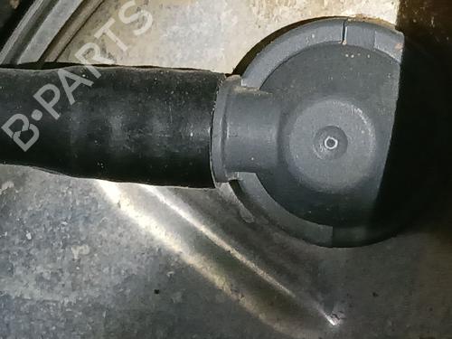 BP29071883M42 main image