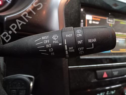 ratstangsstang-suzuki-vitara-ly-2015-36450795 main image