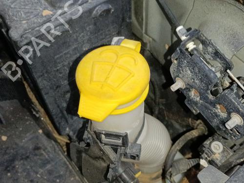 BP31145771C113 main image