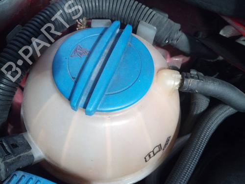 Used Expansion tank VW GOLF V (1K1) [2003-2010]  17207268