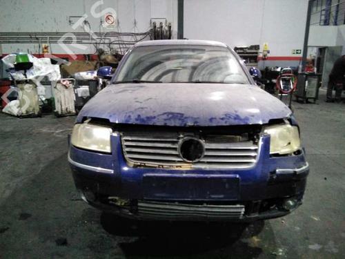 Kombiinstrument VW PASSAT B5.5 (3B3) 1.9 TDI | BP4505433C47 
