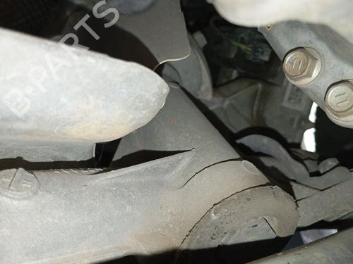 Used Steering rack Steering rack 36808019 36808019