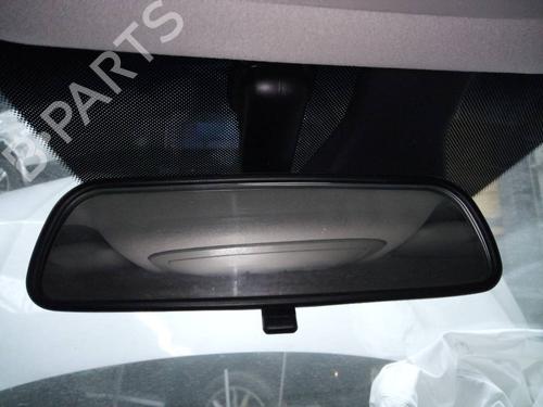 Bakspejl indvendigt SSANGYONG TIVOLI 1.2 (128 hp) 17009955