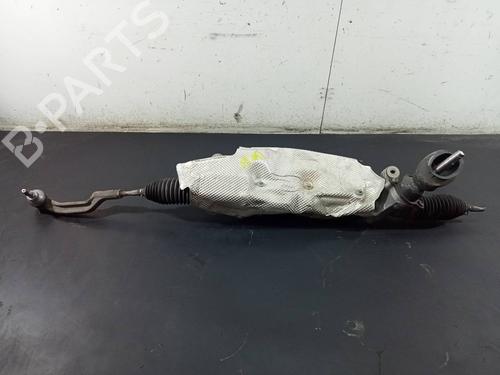 Used Steering rack MERCEDES-BENZ A-CLASS (W177) A 220 d (177.014) (190 hp) 12572591