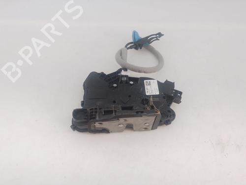 front-right-lock-vw-t-cross-c11-d31-2018-32508083 main image