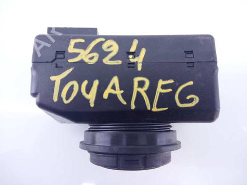 Electronic module VW TOUAREG (7LA, 7L6, 7L7) 2.5 R5 TDI | BP14058895M83 