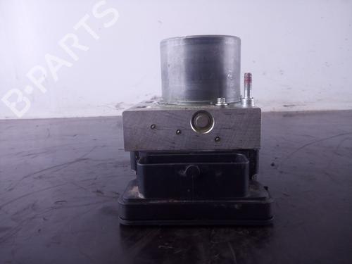 ABS pump TOYOTA AURIS (_E18_)  | BP24111433M43