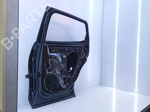 Dør høyre bak CUPRA FORMENTOR (KM7, KMP) 2.0 TDI | BP30617370C5