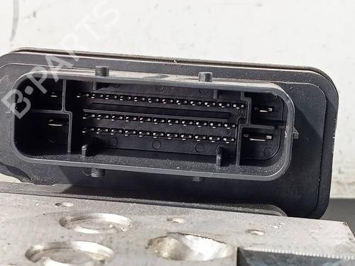 ABS pump BMW X6 (F16, F86) xDrive 40 d | BP11754485M43 