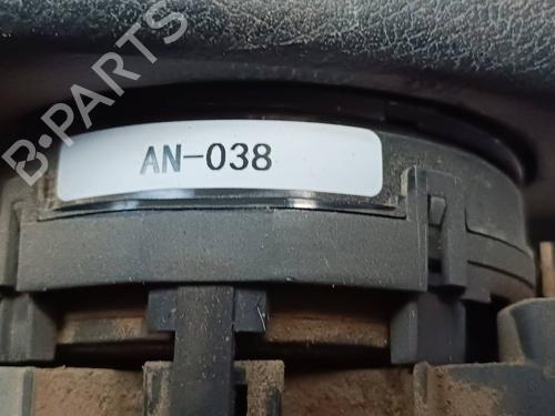 Used Squib airbag TOYOTA HILUX VII Pickup (_N1_, _N2_, _N3_) 2.5 D-4D 4WD (KUN25) (144 hp) 22313556