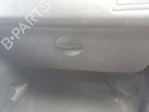 Used Glove box CITROËN C4 I (LC_) [2004-2014]  19173143