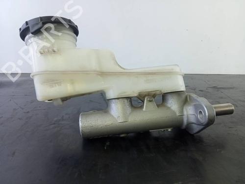 Brake master cylinder SEAT LEON Sportstourer (KL8, KLD) 2.0 TDI | BP19322113M77 