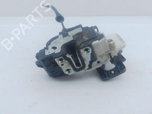 Front right lock KIA CEE'D Hatchback (ED) | BP19774834C97 - Image 3