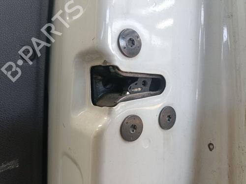 front-right-lock-renault-master-iii-platformchassis-ev-hv-uv-2010-36778364 main image