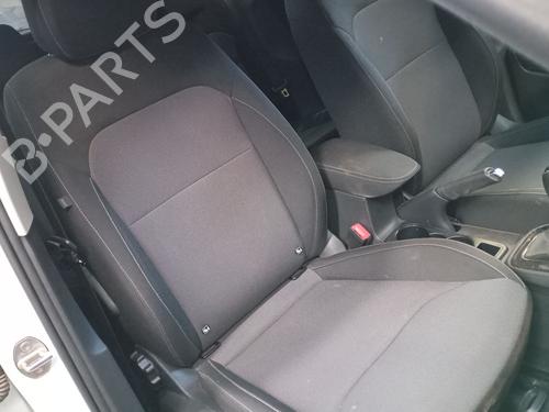 Engine SKODA FABIA IV (PJ3) 1.0 TSI | BP33465885M1 - Image 10