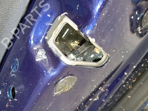 rear-right-lock-vw-golf-viii-cd1-da1-2019-36460574 main image