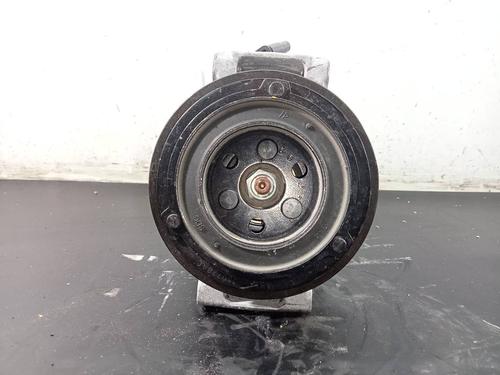 AC compressor MERCEDES-BENZ C-CLASS (W205)  | BP11800216M34 