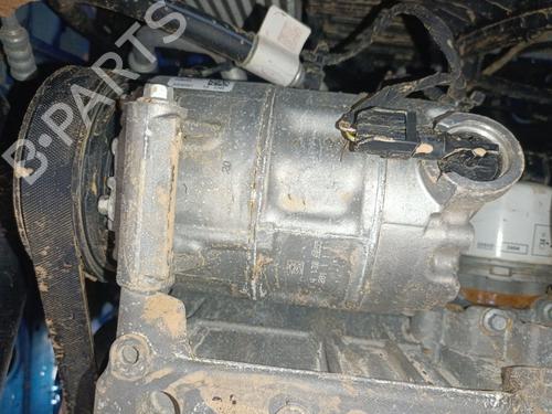 ac-compressor-ford-puma-j2k-cf7-2019-36532837 main image