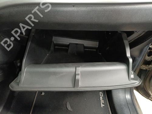 Handskerum FIAT TIPO Hatchback (356_, 357_) 1.3 D (356HXH1A) | BP39068564C95 - Image 2