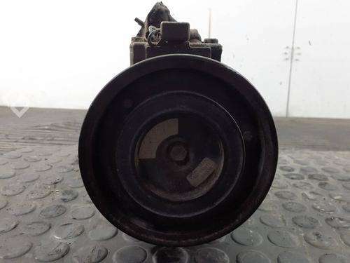 AC compressor BMW 3 (E36) 325 tds | BP7658404M34 