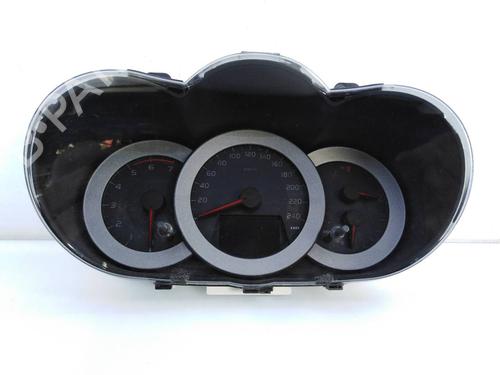 Used Instrument cluster TOYOTA RAV 4 III (_A3_) 2.2 D 4WD (ALA30_, ALA30R) (136 hp) 11227542