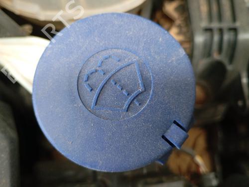 Sprinklertank OPEL CORSA F (P2JO) 1.2 (68) (101 hp) 28097809